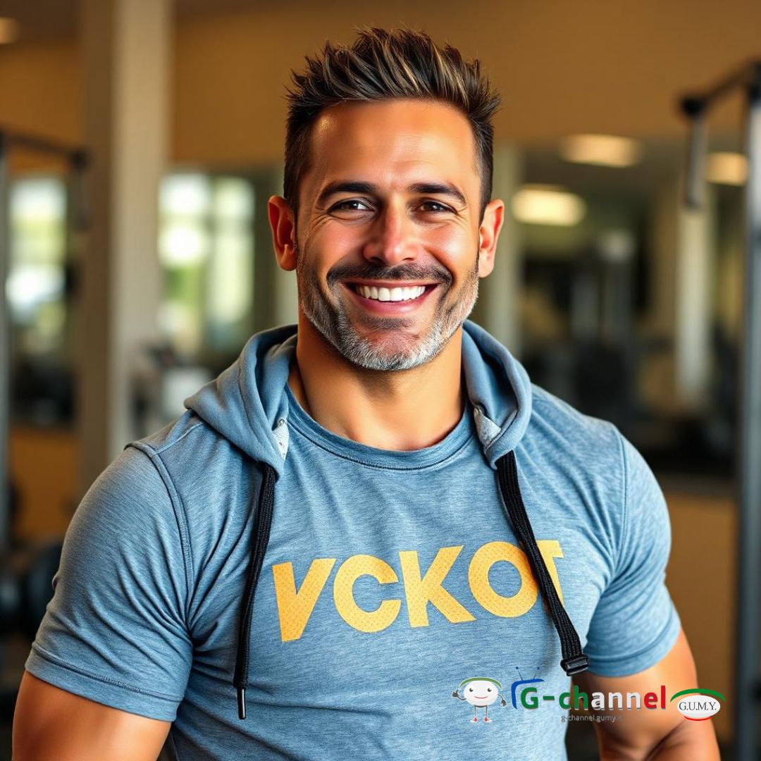 Il personal trainer il tuo alleato motivazionale